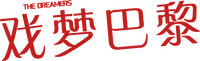 Logo 14