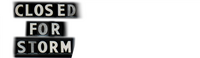 Logo 0