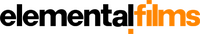 Elemental Films