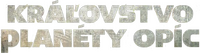 Logo 97