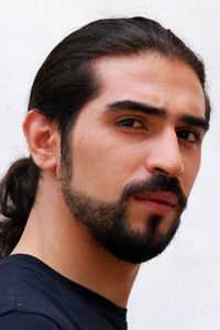 Profile of Bahruz Vagifoglu