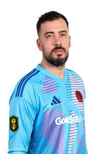 Profile of Emiliano Viviano