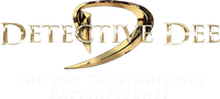 Logo 0