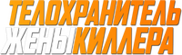 Logo 26
