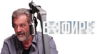 Logo 8