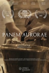 Poster 4