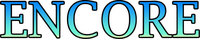 Logo 0