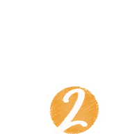 Logo 0