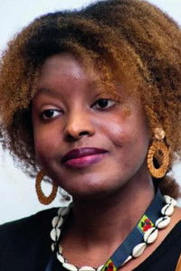 Profile of Adama Bineta Sow