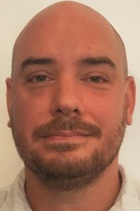 Profile of Pedro Rilhó