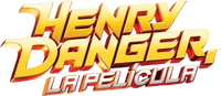 Logo 3