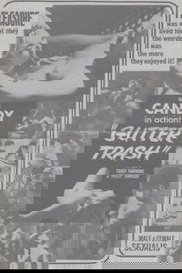 Gutter Trash