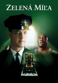 Poster 86