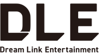 DLE