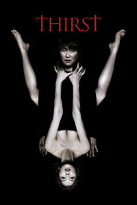 Poster for Thirst