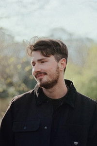 Profile of Tristan Howard