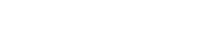 Logo 7