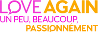 Logo 11