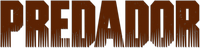 Logo 22