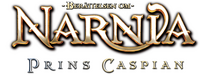 Logo 4