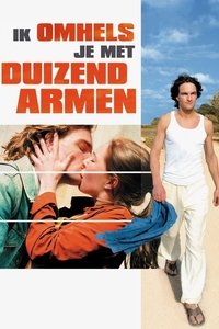 Poster for A Thousand Kisses