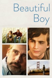 Poster 52