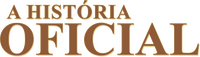 Logo 0