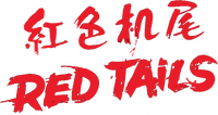 Logo 4