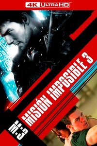 Poster 138