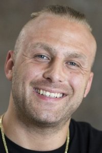 Profile of Lenny Pihl