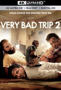 Poster 54