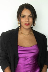 Profile of Rosa Fernan