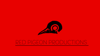 Logo 0