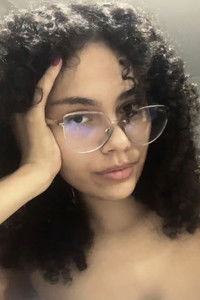 Profile of Sophia Reis