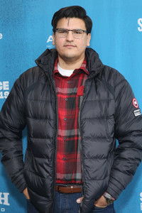 Profile of Lyle Mitchell Corbine Jr.