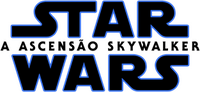 Logo 35