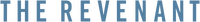 Logo 26