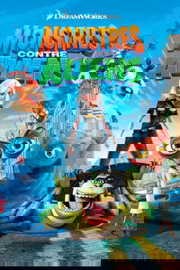 Poster 22