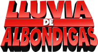 Logo 4