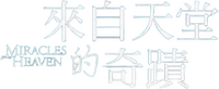 Logo 15