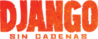 Logo 15