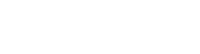 Logo 16