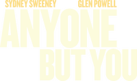 Logo 23