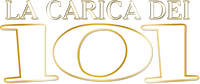 Logo 25