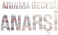 Logo 19