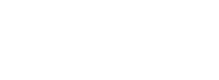 Logo 60