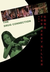 The Sexy Killer