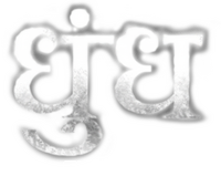Logo 7