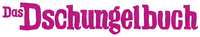 Logo 20