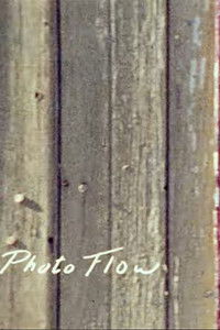 Poster for Photo Flow